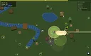 Purrvivors Screenshot 0