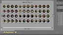 Fantasy Grounds - Undead and Loving It Screenshot 4