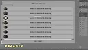 Fantasy Grounds - Undead and Loving It Screenshot 2