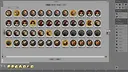 Fantasy Grounds - Planetouched Screenshot 2