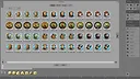 Fantasy Grounds - Wee Folk Screenshot 3