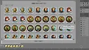 Fantasy Grounds - Wee Folk Screenshot 0