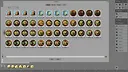 Fantasy Grounds - Wee Folk Screenshot 4
