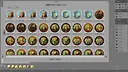 Fantasy Grounds - Wee Folk Screenshot 1