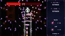 Magical Hero Girl Shot! Screenshot 8