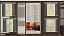 Fantasy Grounds - Spectacular Settlements Screenshot 0