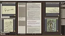 Fantasy Grounds - Spectacular Settlements Screenshot 3