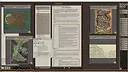 Fantasy Grounds - Spectacular Settlements Screenshot 2