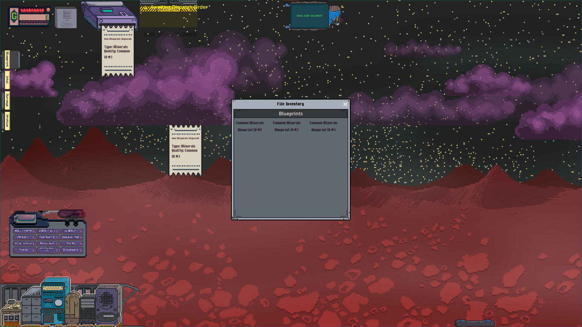 Sky Scaffold Screenshot 5