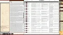 Fantasy Grounds - Battlezoo Ancestries: Dragons Screenshot 2
