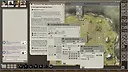 Fantasy Grounds - Rultmoork Screenshot 2
