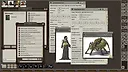 Fantasy Grounds - Rultmoork Screenshot 0