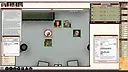 Fantasy Grounds - Pathfinder 2 RPG - Gatewalkers AP 3: Dreamers of the Nameless Spires Screenshot 6