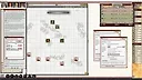 Fantasy Grounds - Pathfinder 2 RPG - Gatewalkers AP 3: Dreamers of the Nameless Spires Screenshot 5