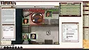 Fantasy Grounds - Pathfinder 2 RPG - Gatewalkers AP 3: Dreamers of the Nameless Spires Screenshot 1