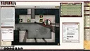 Fantasy Grounds - Pathfinder 2 RPG - Gatewalkers AP 3: Dreamers of the Nameless Spires Screenshot 3