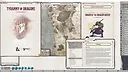 Fantasy Grounds - D&D Tyranny of Dragons Screenshot 4