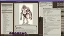 Fantasy Grounds - Fey Encounters Screenshot 1