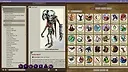 Fantasy Grounds - Fey Encounters Screenshot 4