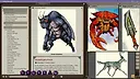 Fantasy Grounds - Fey Encounters Screenshot 0