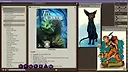 Fantasy Grounds - Fey Encounters Screenshot 2