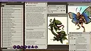 Fantasy Grounds - Fey Encounters Screenshot 5