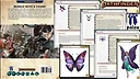 Fantasy Grounds - Pathfinder 2 RPG - Lost Omens: Firebrands Screenshot 2
