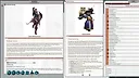 Fantasy Grounds - Pathfinder 2 RPG - Lost Omens: Firebrands Screenshot 6