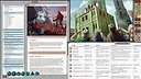 Fantasy Grounds - Pathfinder 2 RPG - Lost Omens: Firebrands Screenshot 1
