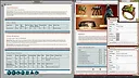Fantasy Grounds - Pathfinder 2 RPG - Lost Omens: Firebrands Screenshot 4