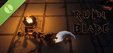 Ruin Blade Demo
