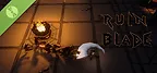 Ruin Blade Demo