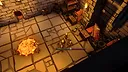 Ruin Blade Demo Screenshot 3