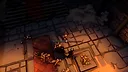 Ruin Blade Demo Screenshot 0