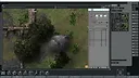 Fantasy Grounds - FG Completed Maps Pack 3 Screenshot 3