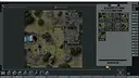 Fantasy Grounds - FG Completed Maps Pack 3 Screenshot 0