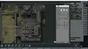Fantasy Grounds - FG Completed Maps Pack 3 Screenshot 2