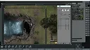 Fantasy Grounds - FG Completed Maps Pack 3 Screenshot 1