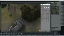 Fantasy Grounds - FG Completed Maps Pack 3 Screenshot 4