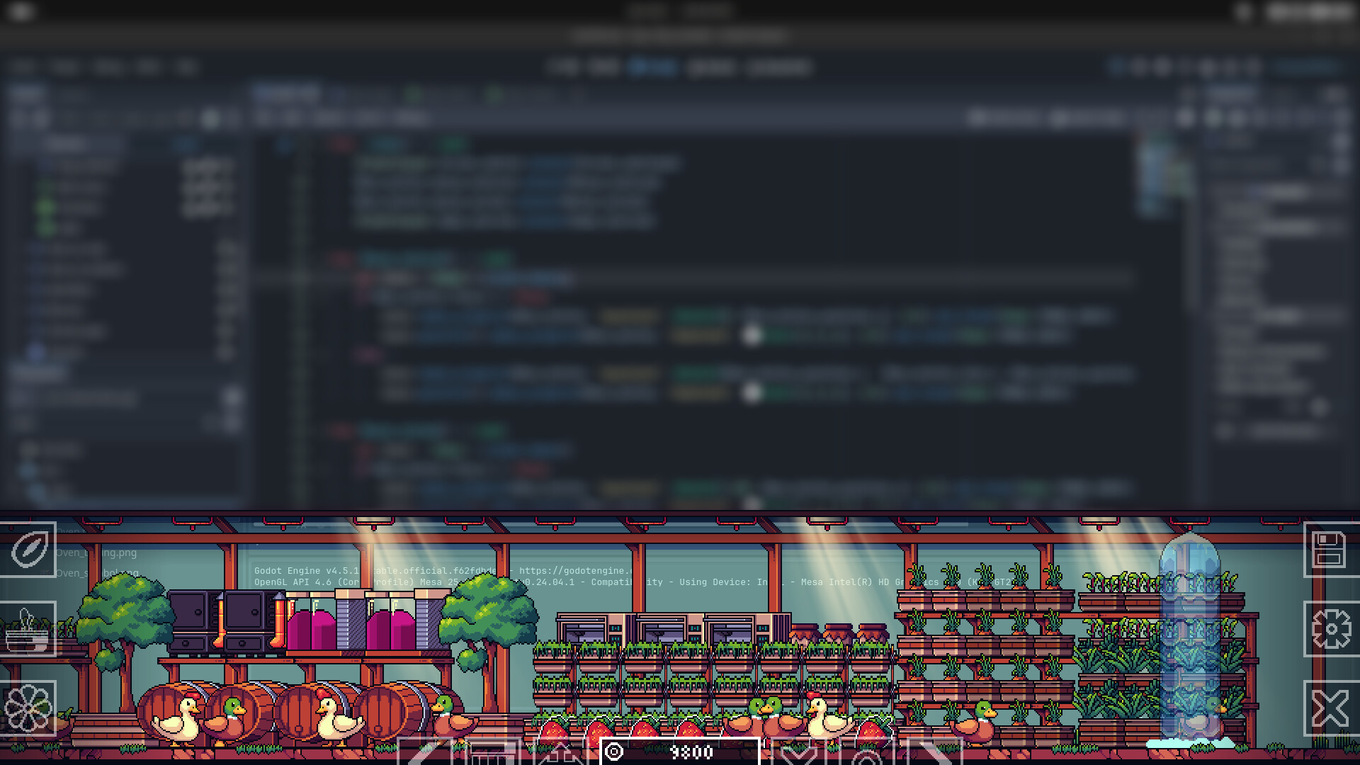 A Tiny Garden Screenshot 4