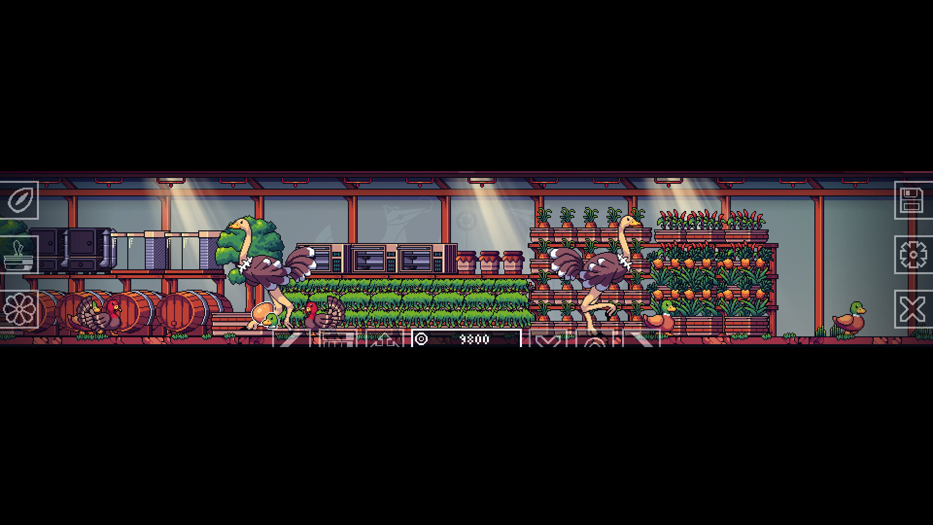 A Tiny Garden Screenshot 7