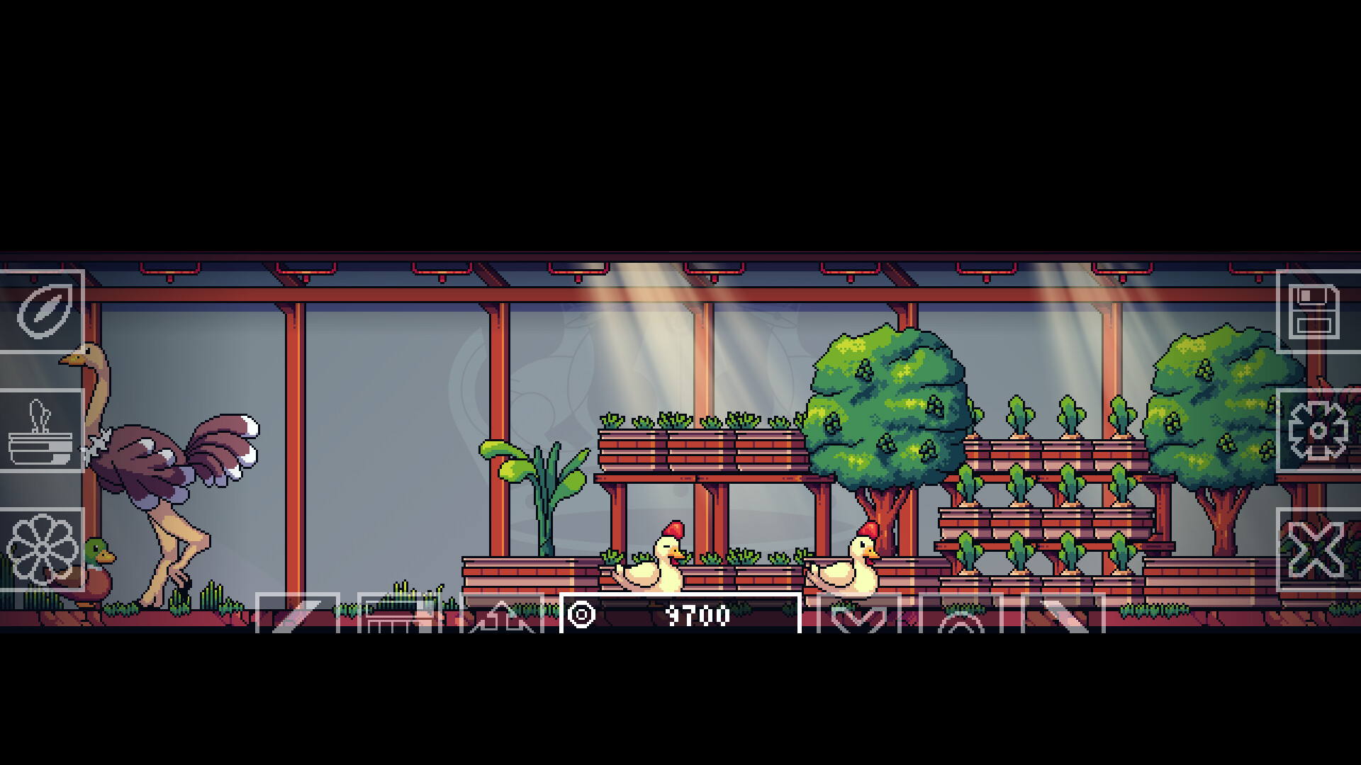 A Tiny Garden Screenshot 8
