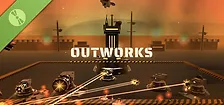 OUTWORKS Demo