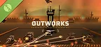 OUTWORKS Demo
