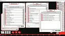 Fantasy Grounds - Cyberpunk Red - Tales of the RED: Street Stories Screenshot 3