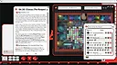 Fantasy Grounds - Cyberpunk Red - Tales of the RED: Street Stories Screenshot 4