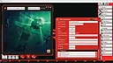 Fantasy Grounds - Cyberpunk Red - Tales of the RED: Street Stories Screenshot 0