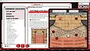 Fantasy Grounds - Cyberpunk Red - Tales of the RED: Street Stories Screenshot 2