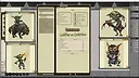 Fantasy Grounds - Pathfinder RPG - Pathfinder Player Companion: Goblins of Golarion Screenshot 3