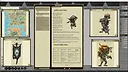 Fantasy Grounds - Pathfinder RPG - Pathfinder Player Companion: Goblins of Golarion Screenshot 0
